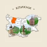 Област Враца