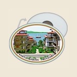 Санта Марина - Созопол 4