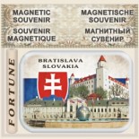 Bratislava :: Advertising Fridge Magnets 13
