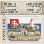 Bratislava :: Advertising Fridge Magnets 9
