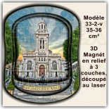 Monaco: Souvenirs magnetiques 5