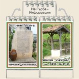 Чифлик Чукурово 4