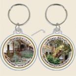 Чифлик Чукурово 12