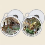 Чифлик Чукурово 1