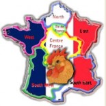 Souvenirs de France 37