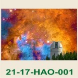 Национална астрономическа обсерватория Рожен :: Галерия с изгледи
