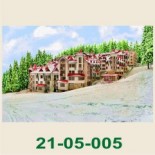 Пампорово :: Галерия с изгледи 23