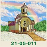 Пампорово :: Галерия с изгледи 7