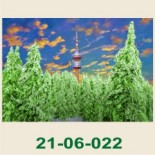 Пампорово :: Галерия с изгледи 19