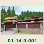 Комплекс Изгрева, Баня :: Галерия с изгледи 2