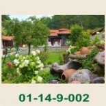 Комплекс Изгрева, Баня :: Галерия с изгледи 3