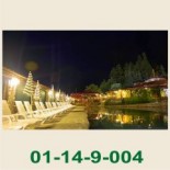 Комплекс Изгрева, Баня :: Галерия с изгледи 5