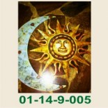 Комплекс Изгрева, Баня :: Галерия с изгледи 6