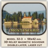 Souvenirs Montenegro: Samples and Previews 9