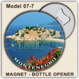 Souvenirs Montenegro: Samples and Previews 19