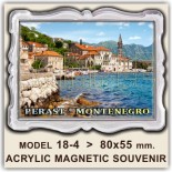Souvenirs Montenegro: Samples and Previews 35