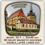 Souvenirs Romania: Samples and Previews
