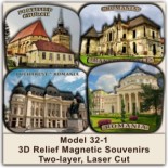 Souvenirs Romania: Samples and Previews 13