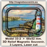 Cyprus online store: Souvenirs & Magnets 103