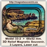 Cyprus online store: Souvenirs & Magnets 72
