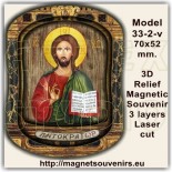 Cyprus online store: Souvenirs & Magnets 28