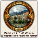 Innsbruck Magnets and Souvenirs 26