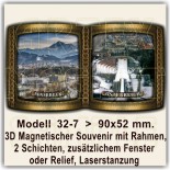 Innsbruck Magnets and Souvenirs 40
