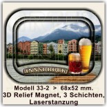 Innsbruck Magnets and Souvenirs 25