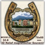 Innsbruck Magnets and Souvenirs 19