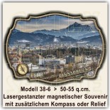 Innsbruck Magnets and Souvenirs 23
