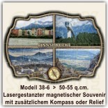 Innsbruck Magnets and Souvenirs 28