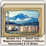 Innsbruck Magnets and Souvenirs 16