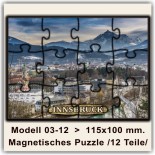 Innsbruck Magnets and Souvenirs 27