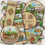 Елена :: Бродирани кожени сувенири 1