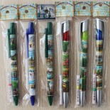 Запалки Кибритчета Екохимикалки Хоталич 1