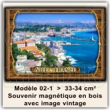 Nice: Souvenirs magnetiques 27