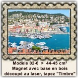 Nice: Souvenirs magnetiques 28