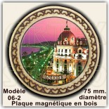 Nice: Souvenirs magnetiques 16