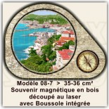Nice: Souvenirs magnetiques 23