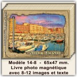 Nice: Souvenirs magnetiques 2