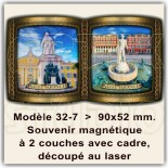 Nice: Souvenirs magnetiques 12