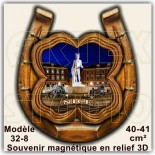 Nice: Souvenirs magnetiques 15