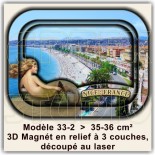 Nice: Souvenirs magnetiques 25