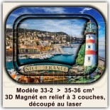 Nice: Souvenirs magnetiques 24