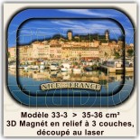 Nice: Souvenirs magnetiques 14