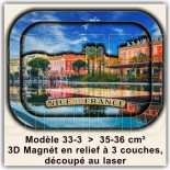 Nice: Souvenirs magnetiques 18