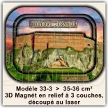 Belfort Souvenirs et Magnets 4