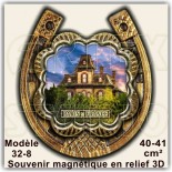 Paris Souvenirs magnetiques 33