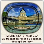 Paris Souvenirs magnetiques 10