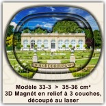 Paris Souvenirs magnetiques 21